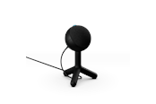 Microfoon - Logitech G Yeti Orb - Black - 988-000551