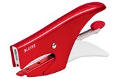 Bureau-accessoires - Leitz WOW Plier No.8 15 sheets Red - 55472026