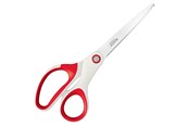 Bureau-accessoires - Leitz WOW titanium kantoorschaar Rood - 53192026