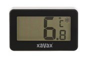 Overige keukenapparatuur - Xavax 00185853 kitchen appliance thermometer - 00185853