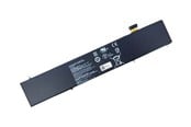 Laptop batterij - CoreParts - laptop battery - Li-pol - 5.2 Ah - 80 Wh - MBXRZ-BA0002