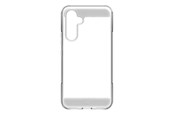 Mobiel - Covers & Cases - BLACK ROCK Phone Case Air Robust Transparent - Samsung A54 5G - 00220510