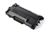 Inkt, toner en verbruiksartikelen - Brother TN3600 - black - original - toner cartridge - TN3600