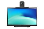 Videoconferentie - Kandao Meeting Ultra video conferencing system - MT1001