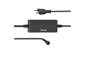 Voeding - Hama 00223618 power supply unit Voeding - 36 Watt - ATX - 80 Plus - 00223618