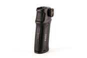 Diversen - Tilta Nucleus Nano II Power Handle - WLC-T05-PH