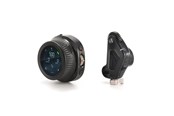 Diversen - Tilta Nucleus Nano II Wireless Lens Control System - WLC-T05-K1