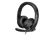 Headphones/Headsets - NITHO Headset Gaming NX100S - SND-NT1X-K