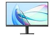 Scherm - 21" Xiaomi A22i - 1920x1080 (FHD) - 75Hz - VA - ELA5230EU