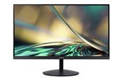 Scherm - 32" Acer SB322Q - 1920x1080 (FHD) - 75Hz - IPS - UM.JS2EE.A17