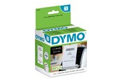 Papier, fotopapier en etiketten - DYMO ® LabelWriter™ 57mm x 91m Receipt Labels white non-adhesive 1 Paper Roll - 2191636