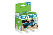 Papier, fotopapier en etiketten - DYMO ® LabelWriter™ 54mm x 11mm Price Tag Labels 1 Roll x 1500 Labels - 2191635