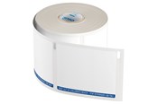 Papier, fotopapier en etiketten - DYMO ® LabelWriter™ 70mm x 54mm Veterinary Labels white 1 Roll x 400 Labels - 2187328