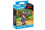 Speelgoedpop - Playmobil Asterix: Xynix - 71546