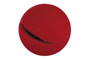 Speelgoed - Boland Clown Nose - Foam - 55506