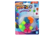 Speelgoed - Toi-Toys Window Creepers Puffer Ball 20pcs. - 35465A