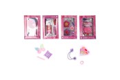 Kleine cadeautjes voor kinderen - Johntoy Makeup Set (Assorted) - 27582