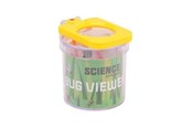 Buiten spelen - Johntoy Science Explore Insect Jar - 29431