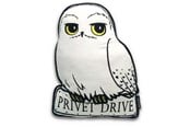 Merchandise - ABYstyle - HARRY POTTER: Hedwig - Kussen - ABYPEL017