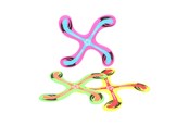 Buiten spelen - Outdoor Fun Boomerang (Assorted) - 29508