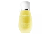 Gezichtsverzorging - Darphin Essential Oil Elixir Rose Aromatic Care - 882381110994
