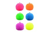Kleine cadeautjes voor kinderen - Funtoy Fun toy Fluffy Ball (Assorted) - 24253