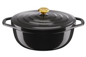 Potten - Tefal Air E25589 - E2558904