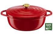 Potten - Tefal Air E25489 - E2548904