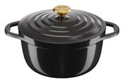 Potten - Tefal Air E25546 - E2554604