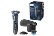 Scheerapparaat - Philips Shaver Series 7000 S7882 - ice blue - S7882/55