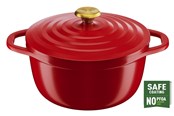 Potten - Tefal Air E25446 - E2544604