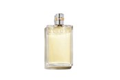 Parfum en geuren - Chanel Allure Eau De Toilette For Women - 50 ml - 3145891124507