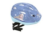 Buiten spelen - Mondo Disney Frozen Helmet - 28297