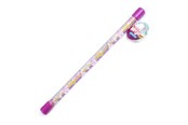 Speelgoed - Toi-Toys Twirling Glitter Baton Unicorn - 12580C
