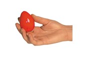 Muziek - Goki Shake Egg (Assorted) - uc 102