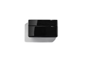 Lichaamsverzorging - Chanel Coco Noir - 3145891137309