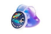 Creatief spelen - LG-Imports Slime Space Travel - 9443