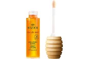 Gezichtsverzorging - Nuxe Reve De Miel Honey Lip Balm - 3264680027901