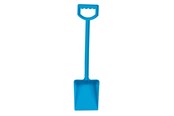 Buiten spelen - Androni Big Shovel (Assorted) - 4211