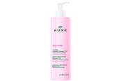 Lichaamsverzorging - Nuxe Very Rose Body Milk - 3264680038891