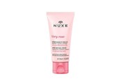 Lichaamsverzorging - Nuxe Hand And Nail Cream - 3264680038860