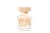 Parfum en geuren - Elie Saab Le Parfum Bridal Edp Spray - 7640233341711