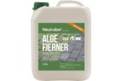 Reiniging - Neutralon Algae Remover, 5L - Ready to use - 18211
