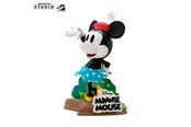 Merchandise - ABYstyle - DISNEY Minnie - Figuur - ABYFIG061