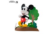 Merchandise - ABYstyle - DISNEY Mickey - Figuur - ABYFIG060