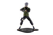 Merchandise - ABYstyle - NARUTO SHIPPUDEN Kakashi - Figuur - ABYFIG014