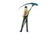 Merchandise - ABYstyle - DEATH NOTE Light - Figuur - ABYFIG022