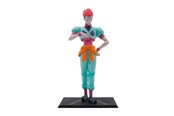 Merchandise - ABYstyle - HUNTER X HUNTER Hisoka - Figuur - ABYFIG017