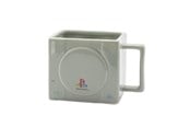 Merchandise - ABYstyle - PLAYSTATION 3D Console - Figuur - MG1166