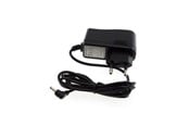 Voedingskabel (extern) - BlackVue Power Adapter 590/750s/900s/750LTE - PA-2E